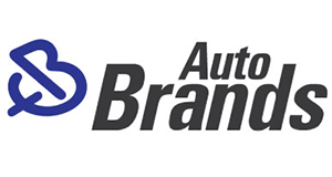 Auto Brands